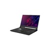 ASUS GAMER ROG STRIX G512LI-HN231T 15.6 I7-10750H 16GB 512GO SSD WINDOWS 10